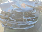 BMW Series 3 2013