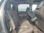 GMC Acadia 2011