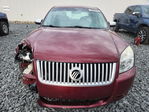Mercury Sable 2008