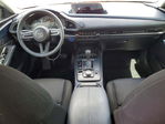 Mazda CX-30 2021