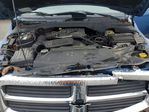 Dodge Durango 2006