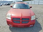 Dodge Magnum 2005