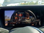 GMC Terrain 2025