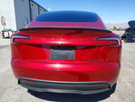 Tesla Model 3 2025