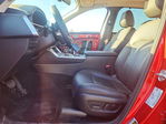 Mazda CX-90 2024