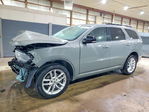 Dodge Durango 2024