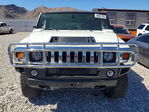 Hummer H2 2006