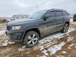 Jeep Cherokee 2014