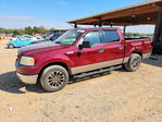 Ford F-150 2004