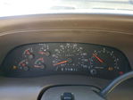 Ford Excursion 2000
