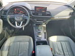 Audi Q5 2018