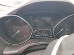Ford Escape 2019