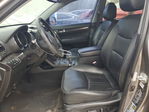 Kia Sorento 2012