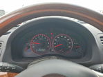 Subaru Outback 2008