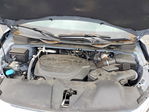 Honda Odyssey 2024