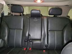 Ford Edge 2010
