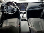 Subaru Outback 2025