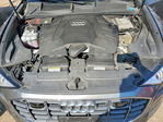 Audi Q8 2021