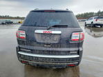 GMC Acadia 2016