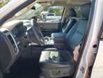 Dodge RAM 2012