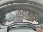Mazda 3 2022