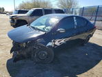 Nissan Versa 2012