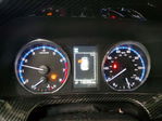 Toyota RAV 4 2016