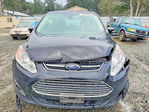 Ford C-MAX 2016