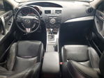 Mazda 3 2010