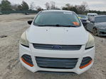 Ford Escape 2013