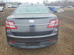 Ford Taurus 2015