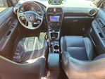 Subaru WRX 2007