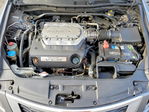 Honda Accord 2010