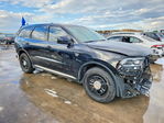 Dodge Durango 2024