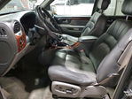 GMC Envoy 2003