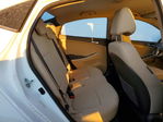 Hyundai Accent 2014