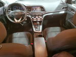 Hyundai Elantra 2019