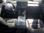 Tesla Model Y 2020