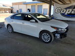 Kia Forte 2021