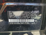 Lexus ES 2009