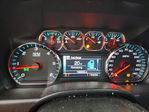 Chevrolet Silverado 2014