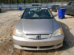 Honda Civic 2003