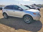 Ford Edge 2014