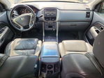 Honda Pilot 2006
