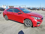 Kia Forte 2020