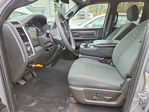 RAM 1500 2022