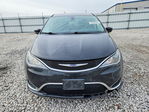 Chrysler Pacifica 2019