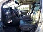 Toyota Highlander 2016