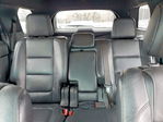 Ford Explorer 2015