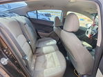 Kia Forte 2014